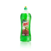 Avax det.za sudove jabuka 2l