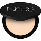 NARS SOFT MATTE POWDER matirajoči puder odtenek COVE 9 g