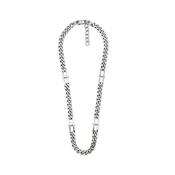 Fossil Heritage JF04356040