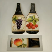 Podmetac 29x12cm 170534