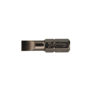 Felo bit Industrial slot SL3,5 x 25 ( 02031010 )