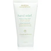 Aveda Hand Relief™ Moisturizing Creme - 125 ml
