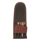 Etui za naboje Fritzmann Cartridge Pouch Made of Loden