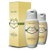 Dona Natura Ekcemin parte krem, 100g