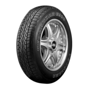 Yokohama Geolandar (G900) ( 215/60 R16 95V )