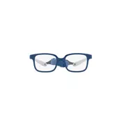 Vogue Naocare VY 2016 2974