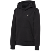 Hummel Mikica s kapuco hmlPULSE W SWEAT HOODIE