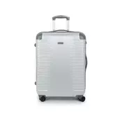 Gabol Kofer srednji Proširivi 48x66x27/30cm Balance XP