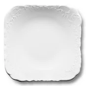 Cmielow CMIELOW, ROCOCO SKLEDA ZA SOLATO, 14 CM, 1 KOS, (22153601)