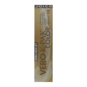 Joico Vero K-Pak Permanent Color 74 ml