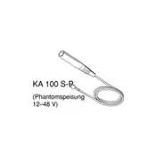 Sennheiser KA 100 S-P,ANT Copper kabel - SENNHEISER