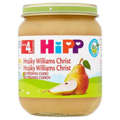Umak od voća kruške Williams-Christ 125g Hipp