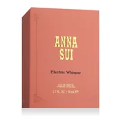 Anna Sui Electric Whisper Parfem 50 ml