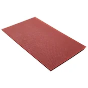 Naravni čebelji vosek - red (čebelji vosek)