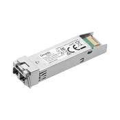 TP-link industrijski modul SFP, enomodni