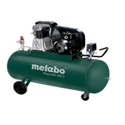 METABO kompresor MEGA 580-200 D (601588000)
