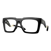 Oakley OX8190 819001
