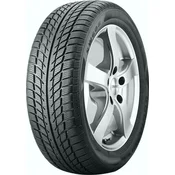 West Lake SW608 SNOWMASTER 205/40 R17 84V