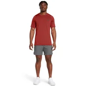 Under Armour Moške kratke hlače UA Vanish Woven 6in M