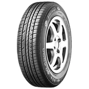 Lassa Greenways ( 175/70 R13 82T )
