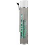 Poliuretanska montažna pena 750 ml Aktion B3
