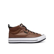 Converse  Chuck Taylor All Star Malden Street Boot MID platnene superge moške
