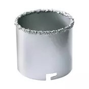 BUSAC OTVORA ZA KERAMIKU 33MM MTX