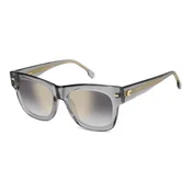 Carrera Naocare za sunce CA 3066/S KB7/FQ