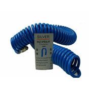 shumee PNEVMATSKA ŽICA/CEV MODRA 5 x 8mm 15m