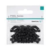 DEEPCOOL DeepCool PIXEL Universal Ostalo