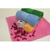 BDCT BEARDREAM CLASSIC TOWEL