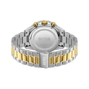Hugo Boss Ure ty196040