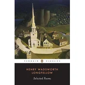 Selected Poems