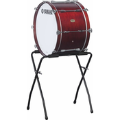 Koncertni bas boben CB7024 Yamaha