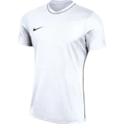 Nike Majica Dri-FIT Park 26 Training