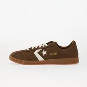 Sneakers Converse All Star Classic Trainer Grounded/ Vintage White/ Gum EUR 41