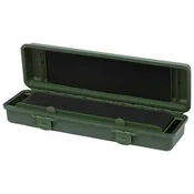 Prologic TACKLE BOX