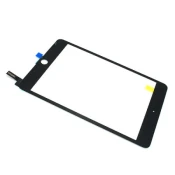 Touch screen za huawei tab s10-201u black ( TS1780 )