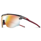 Julbo ULTIMATE reactiv performance 1-3 LAF