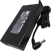 MSI 120W 19,5V napajalnik (vključno z napajalnim kablom)