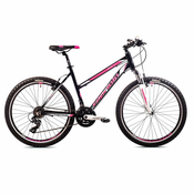 CAPRIOLO MTB MONITOR FSL 26/21AL CR-PI ZA MUŠKARCE