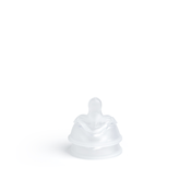 Herobility Teat Cucla, S, 2 komada