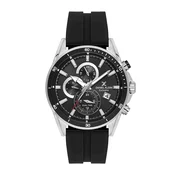 Daniel Klein DK114246-2
