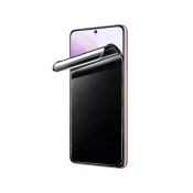 FixPremium - Privacy Matte Screen Protector za Samsung Galaxy S21 +
