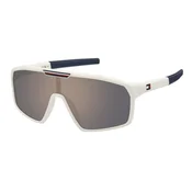 Tommy Hilfiger Naocare za sunce TH 2357/S 6HT/JO