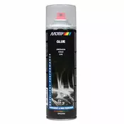MOTIP spray za jermene V-BELT (90102), 500ml
