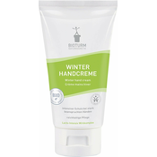 Bioturm Zimska krema za roke - 75 ml