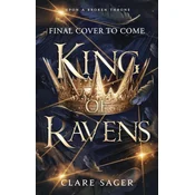 KING OF RAVENS