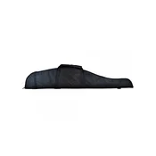 Etui za puško ROYAL 120 cm Črn