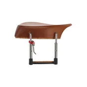 Podbradnik Hill violina 4/4 pušpan Gewa 431.862
